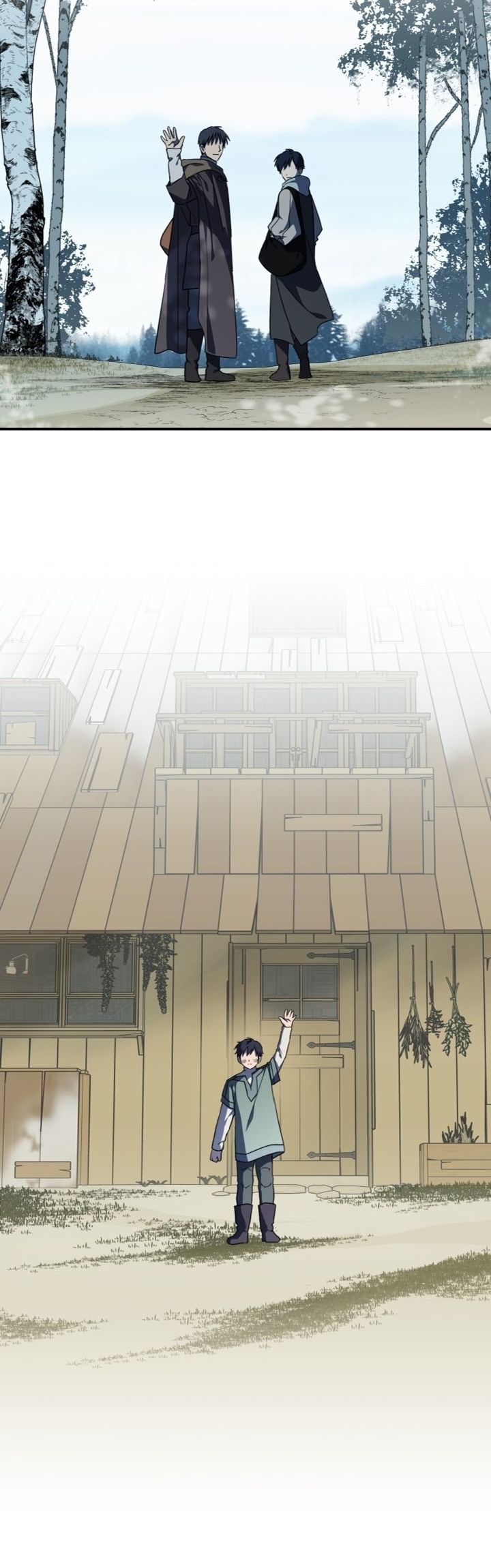 Chapter 104 - halaman 12