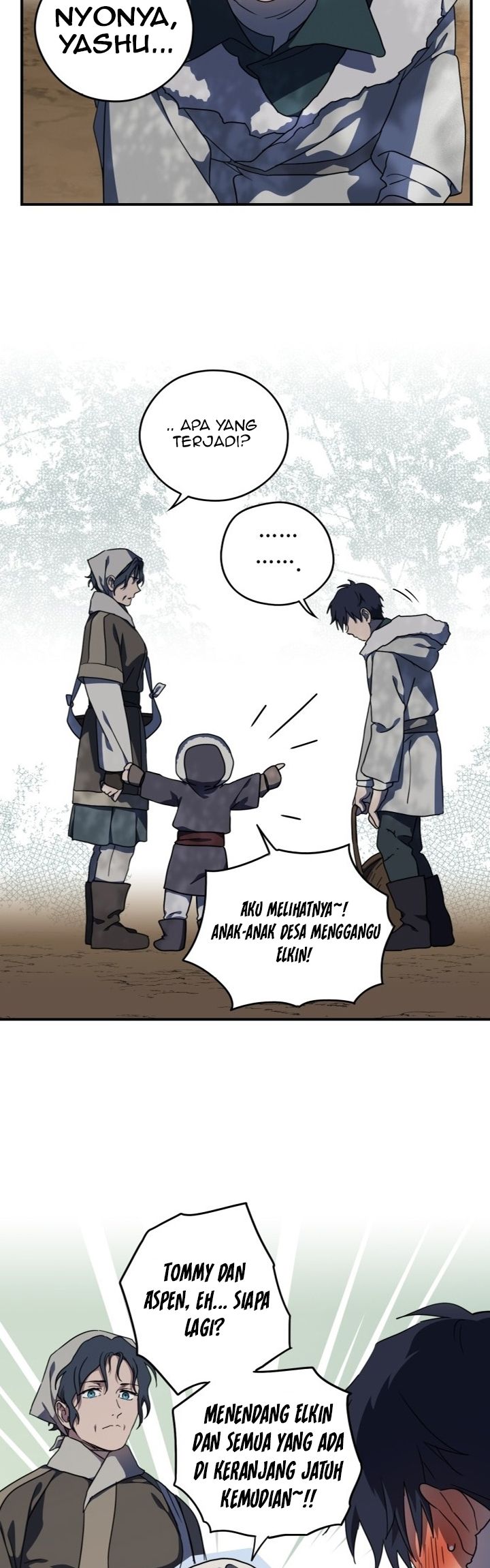 Chapter 104 - halaman 25