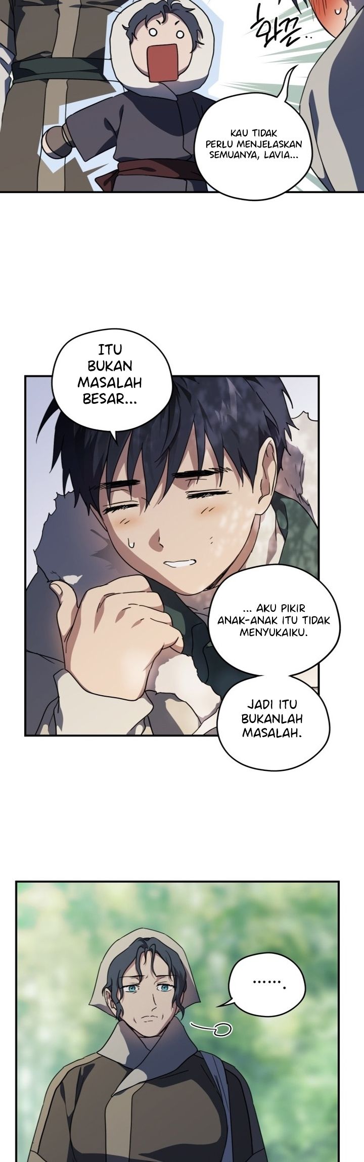 Chapter 104 - halaman 26