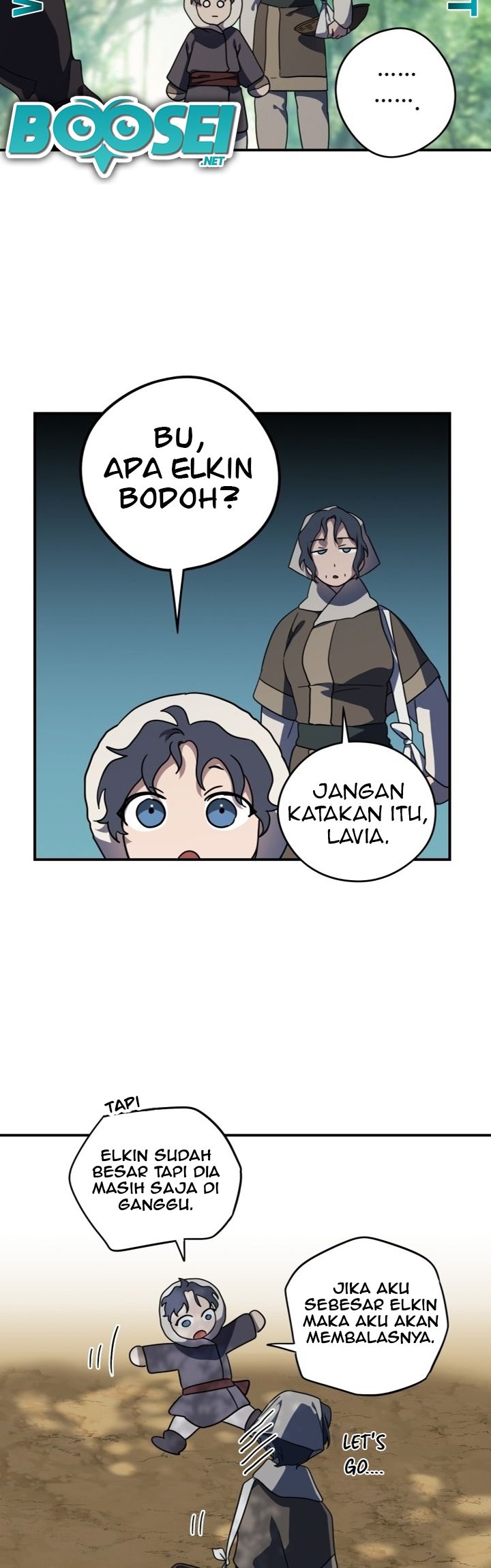 Chapter 104 - halaman 29