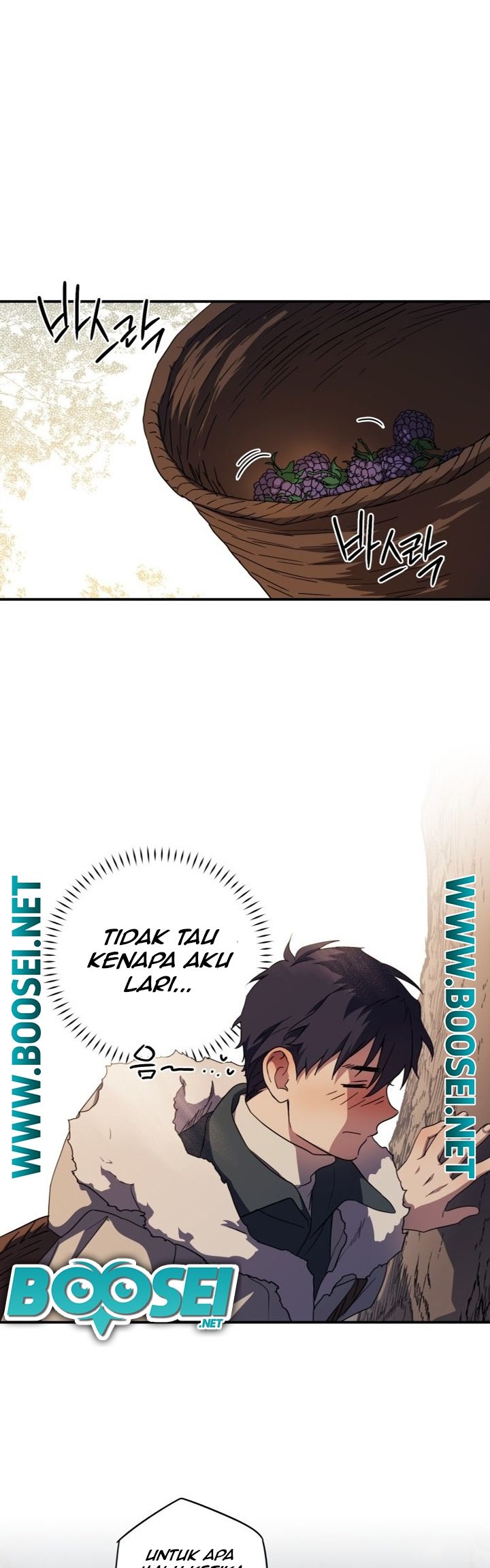 Chapter 104 - halaman 31