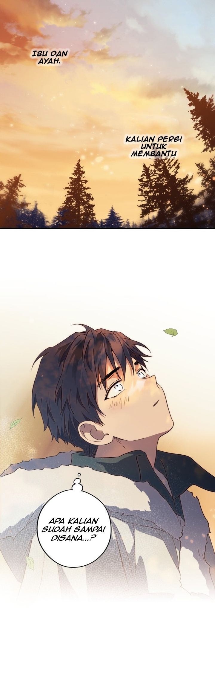 Chapter 104 - halaman 33