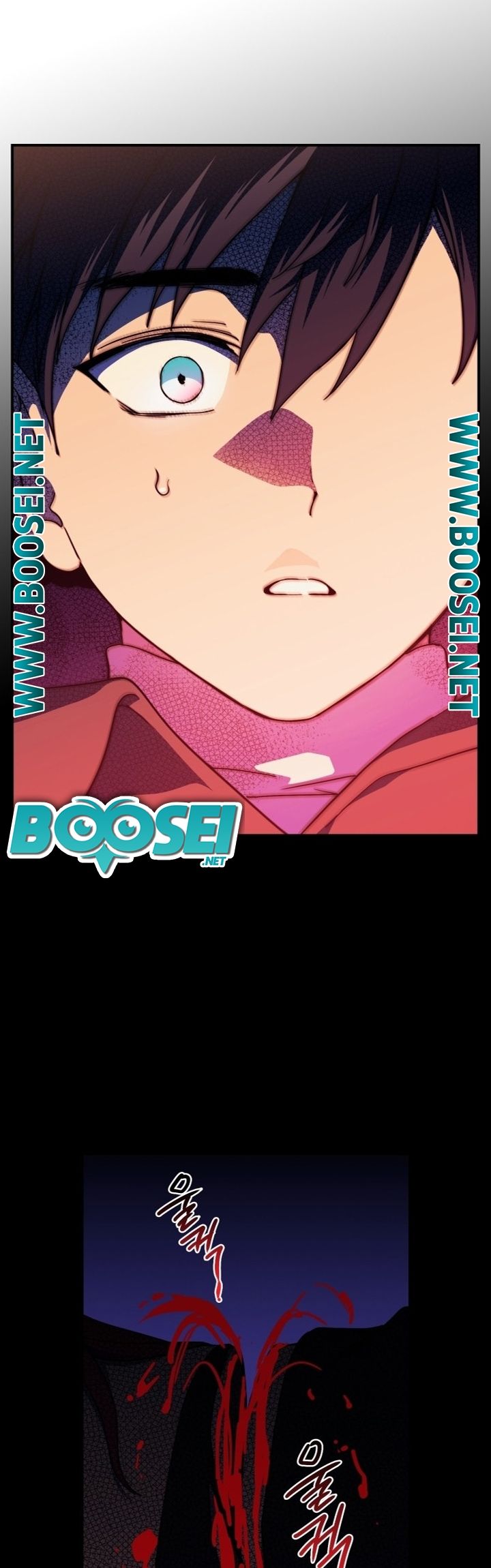 Chapter 104 - halaman 37