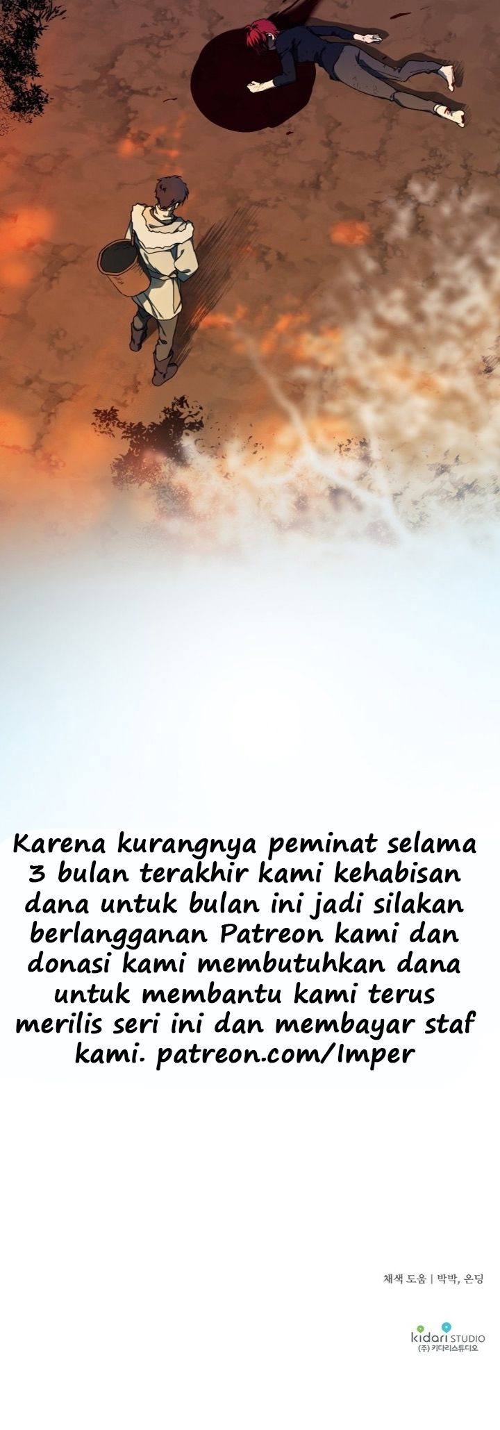 Chapter 104 - halaman 39