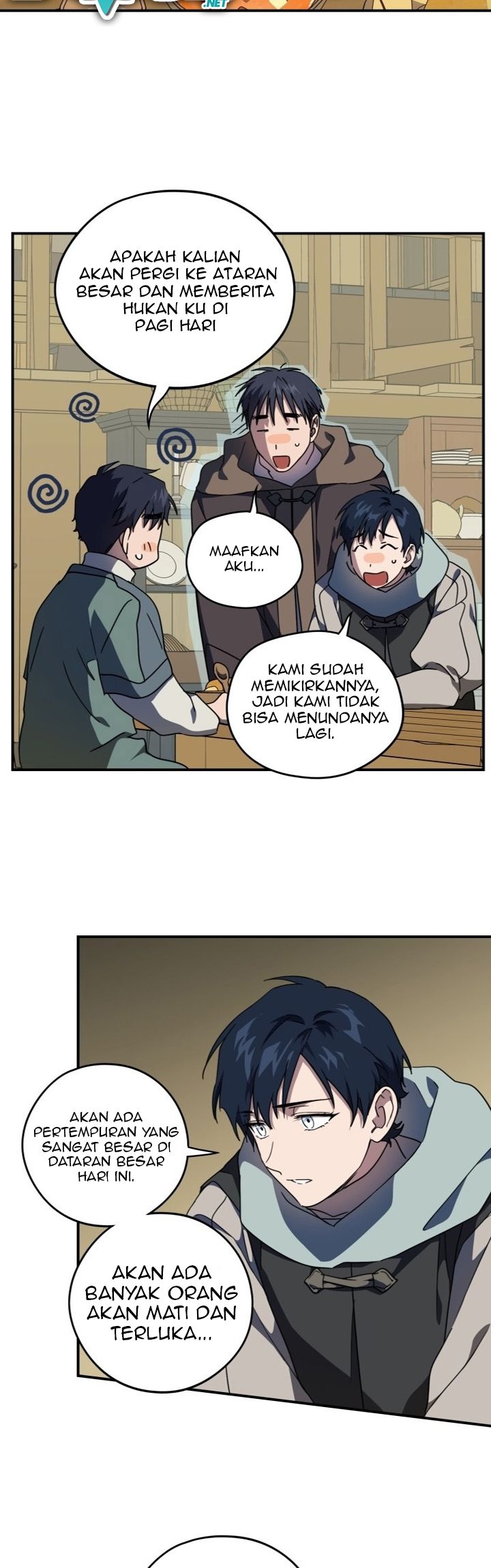 Chapter 104 - halaman 5
