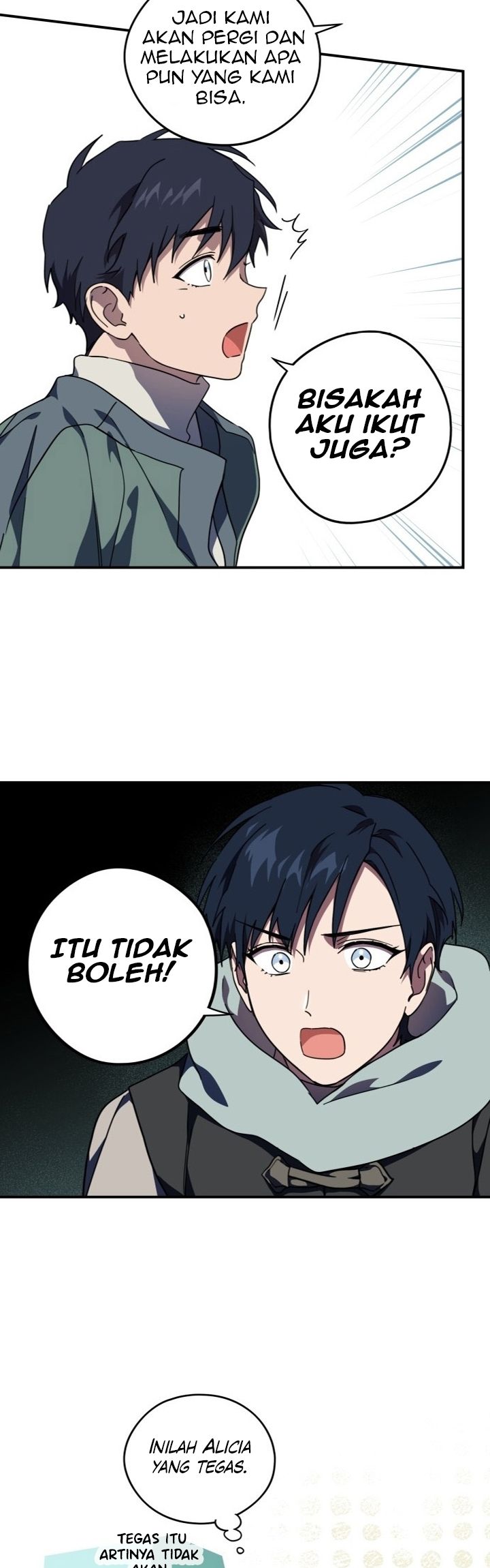 Chapter 104 - halaman 6
