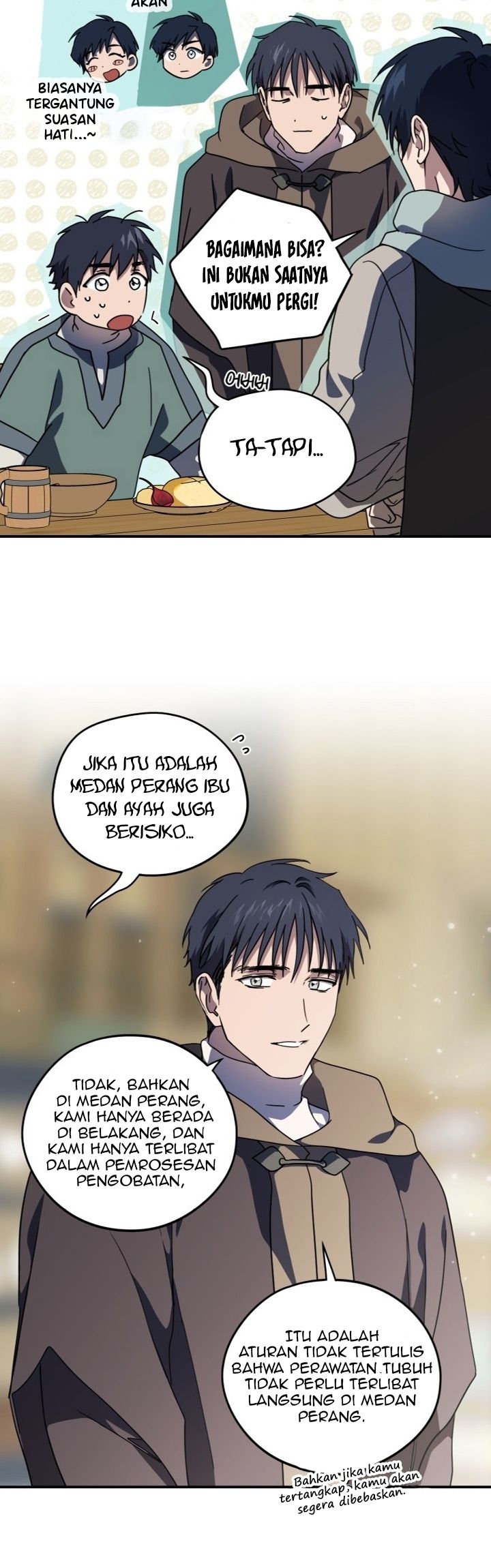 Chapter 104 - halaman 7