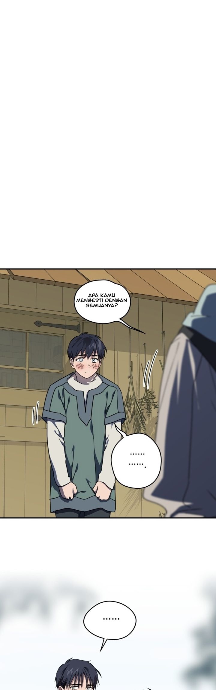 Chapter 104 - halaman 8