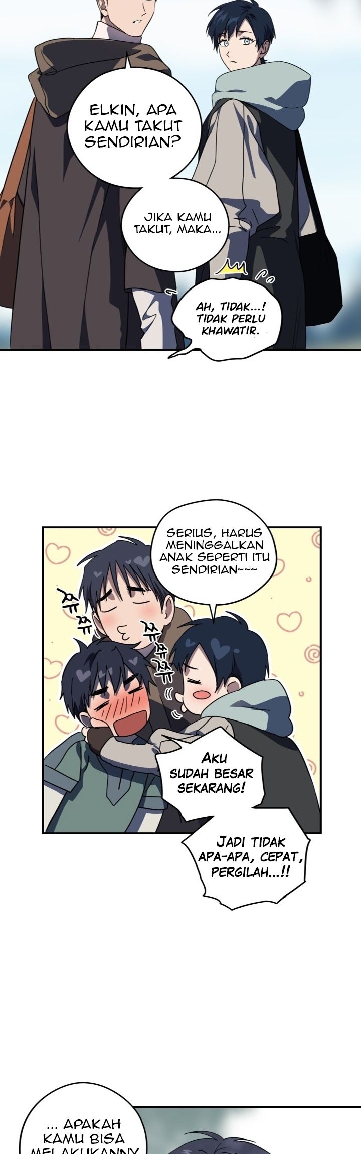Chapter 104 - halaman 9