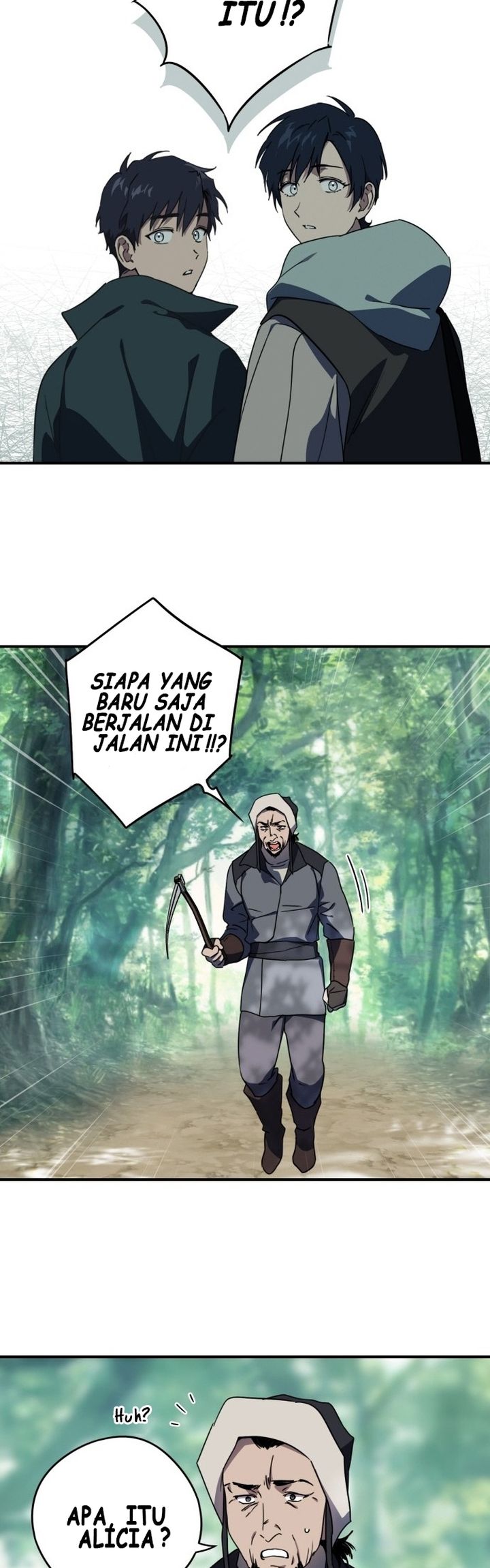 Chapter 103 - halaman 14