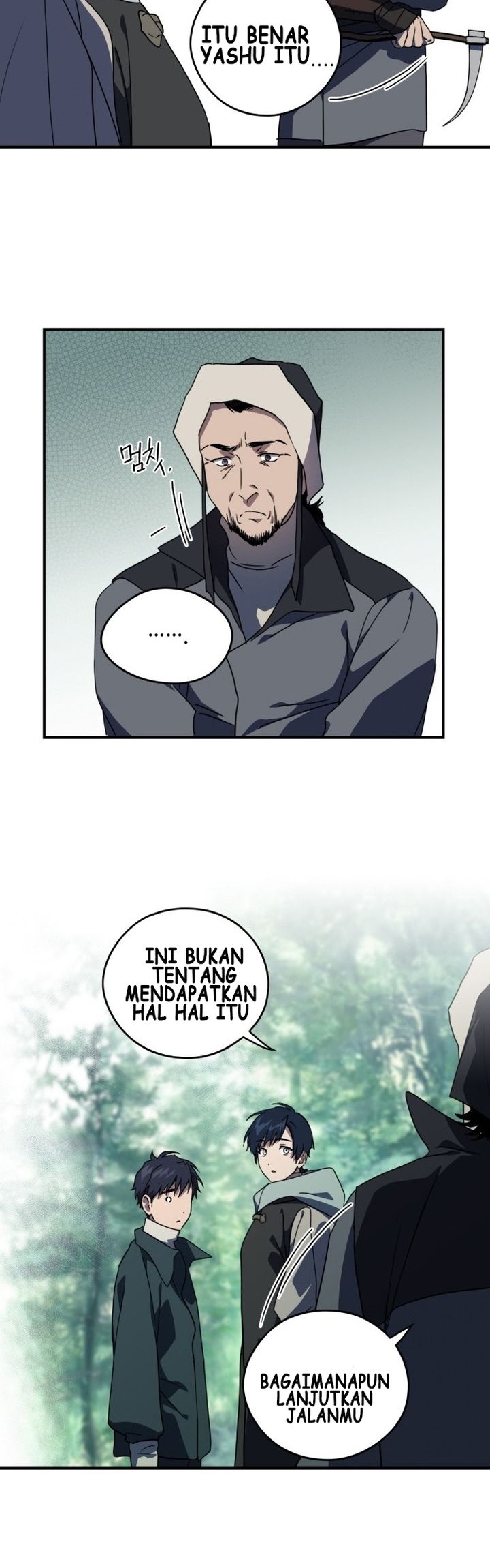Chapter 103 - halaman 16