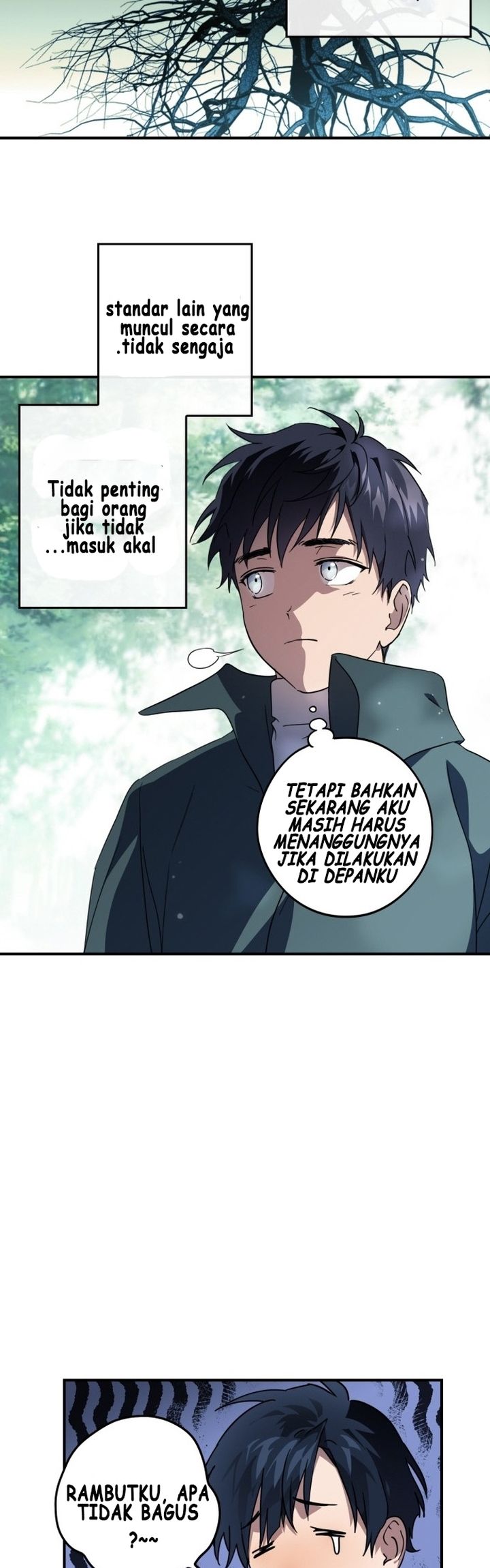 Chapter 103 - halaman 19