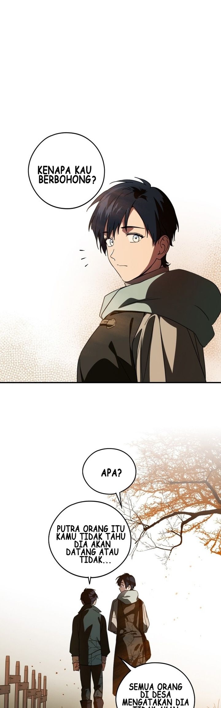 Chapter 103 - halaman 26