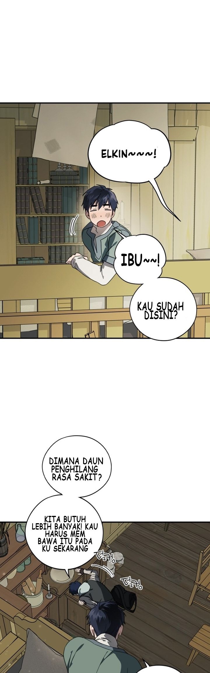 Chapter 103 - halaman 4