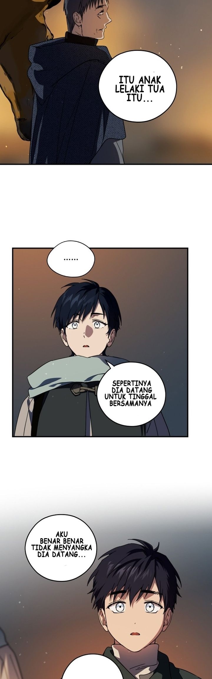Chapter 103 - halaman 32