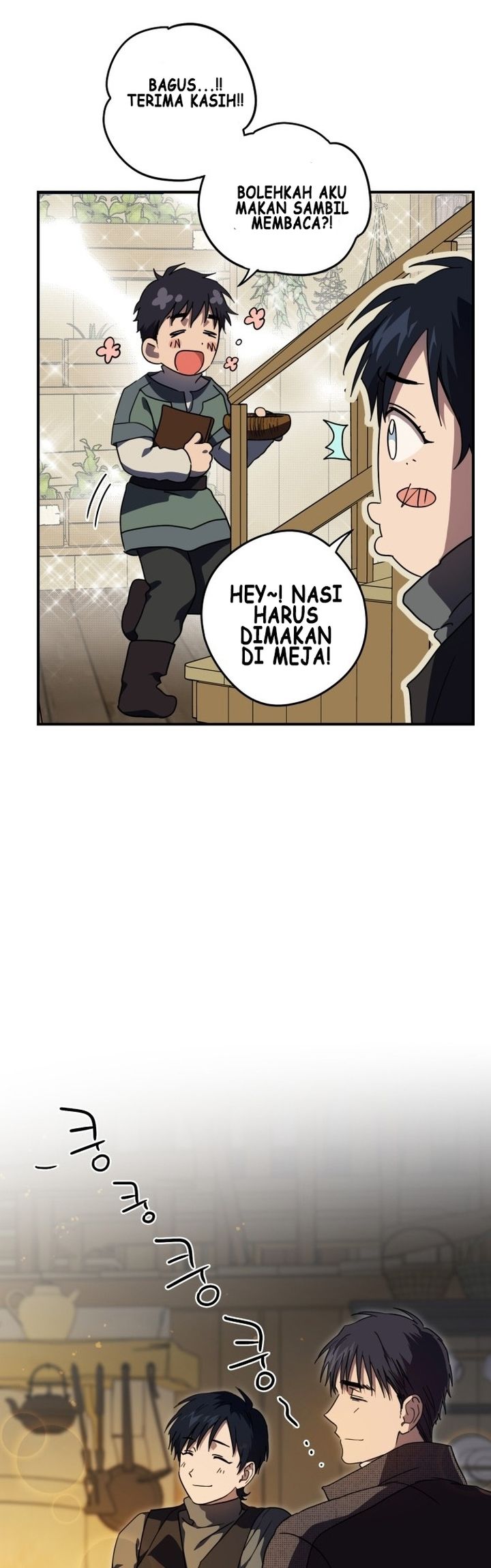 Chapter 103 - halaman 37
