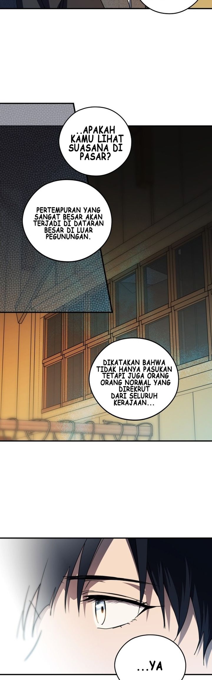 Chapter 103 - halaman 39
