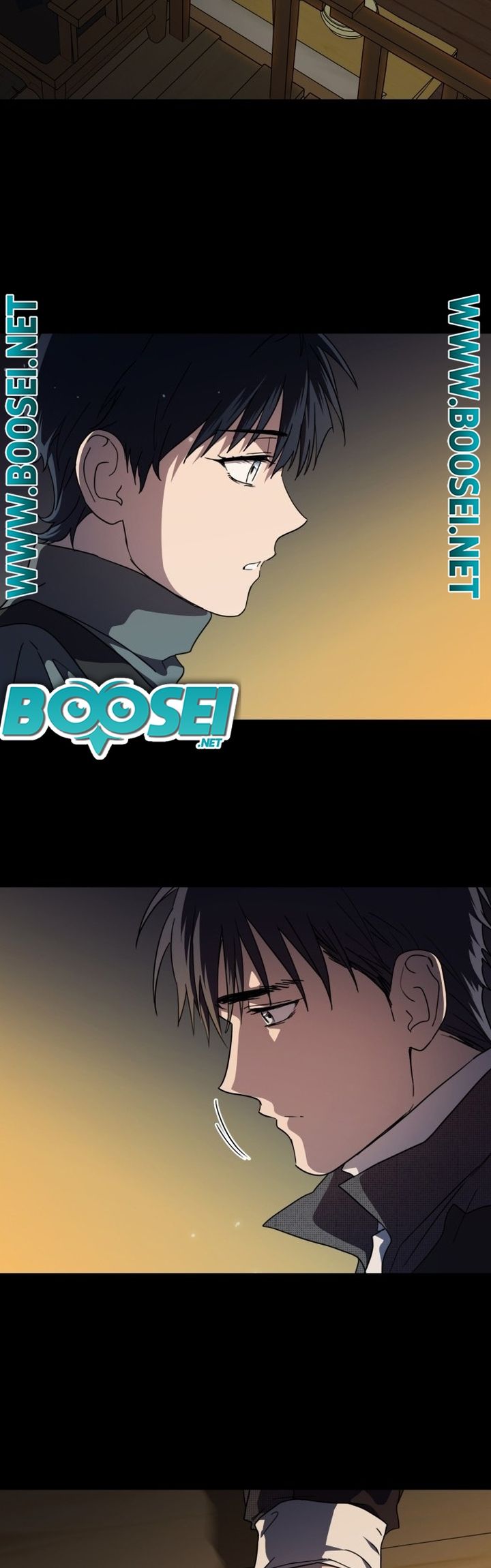 Chapter 103 - halaman 43