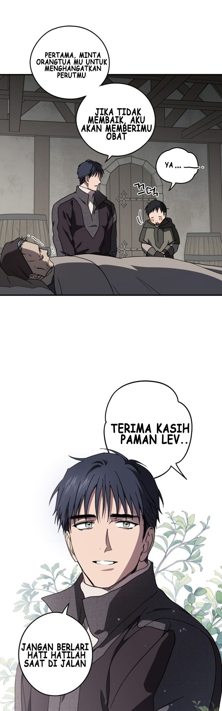 Chapter 103 - halaman 9