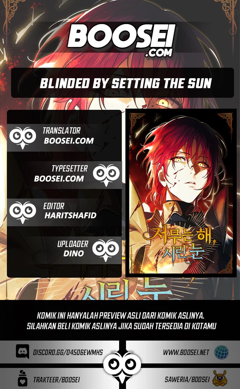 Chapter 102 - halaman 2