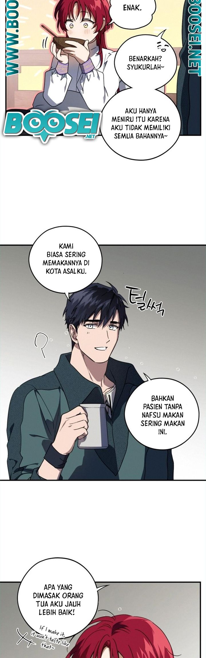Chapter 102 - halaman 12
