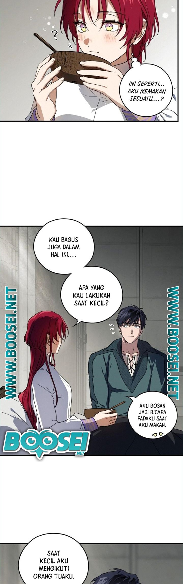Chapter 102 - halaman 13