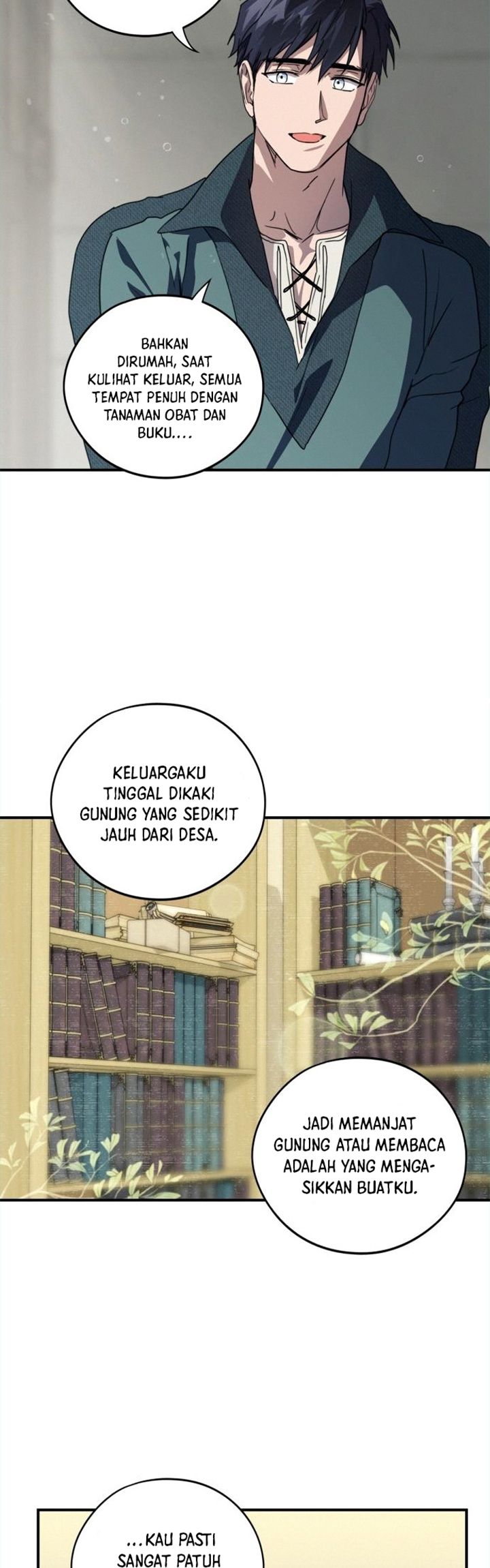 Chapter 102 - halaman 14