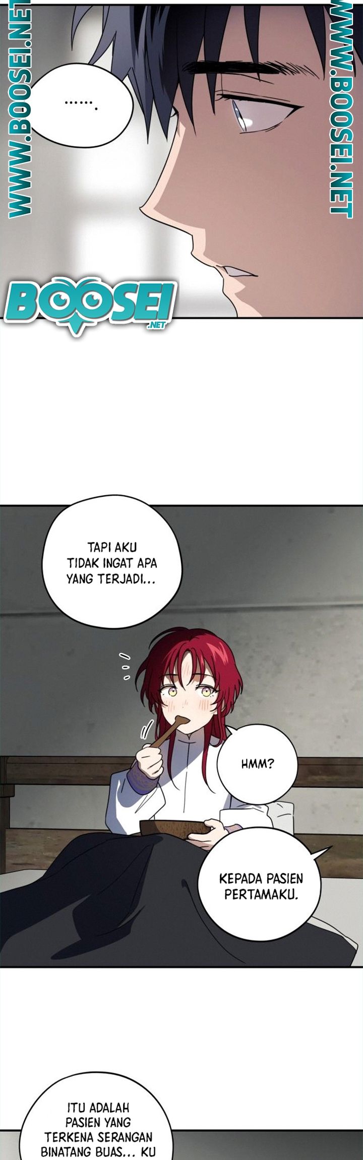 Chapter 102 - halaman 16