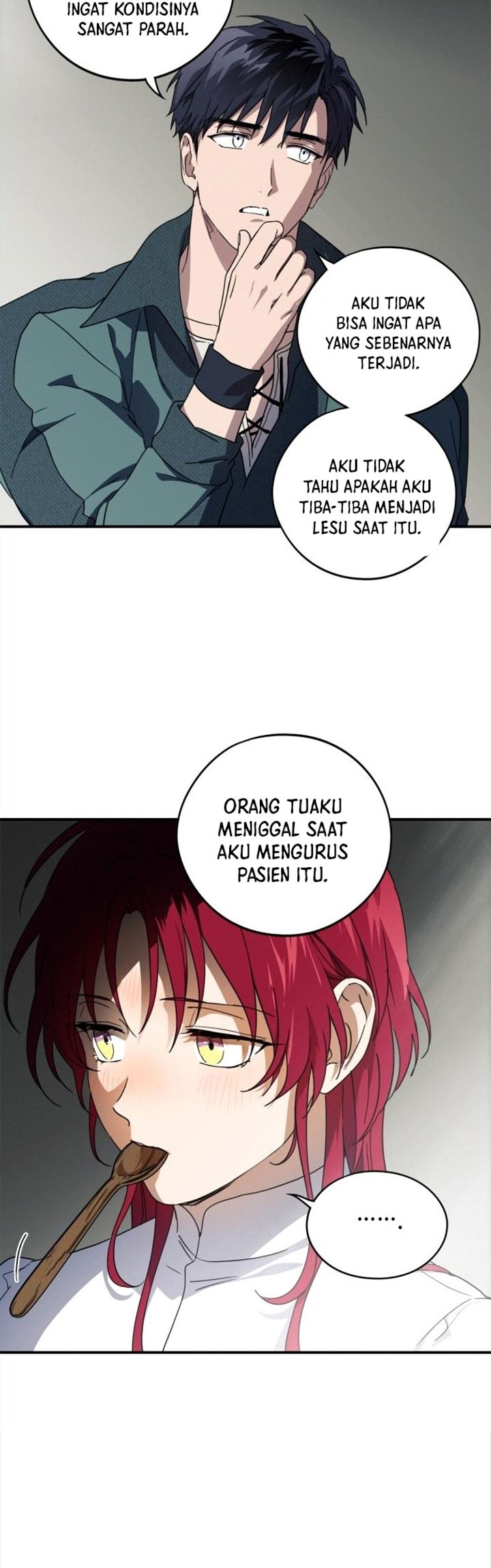 Chapter 102 - halaman 17