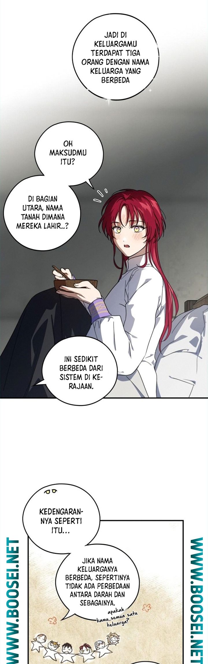 Chapter 102 - halaman 20