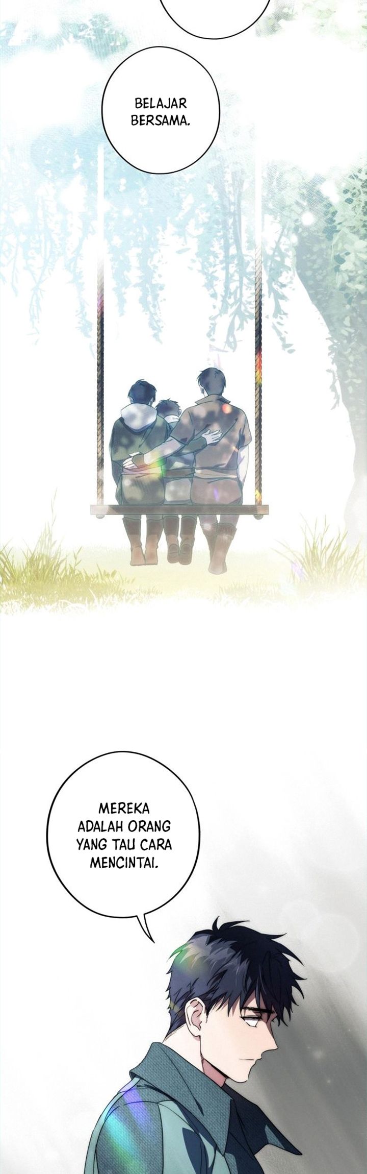 Chapter 102 - halaman 24