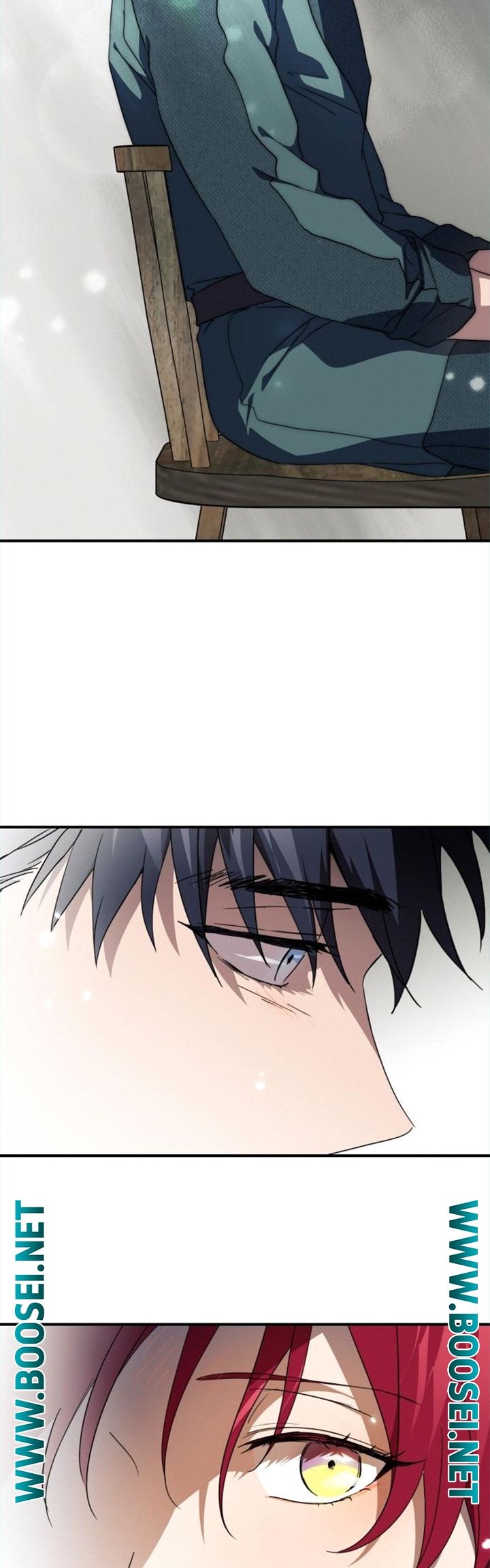 Chapter 102 - halaman 25