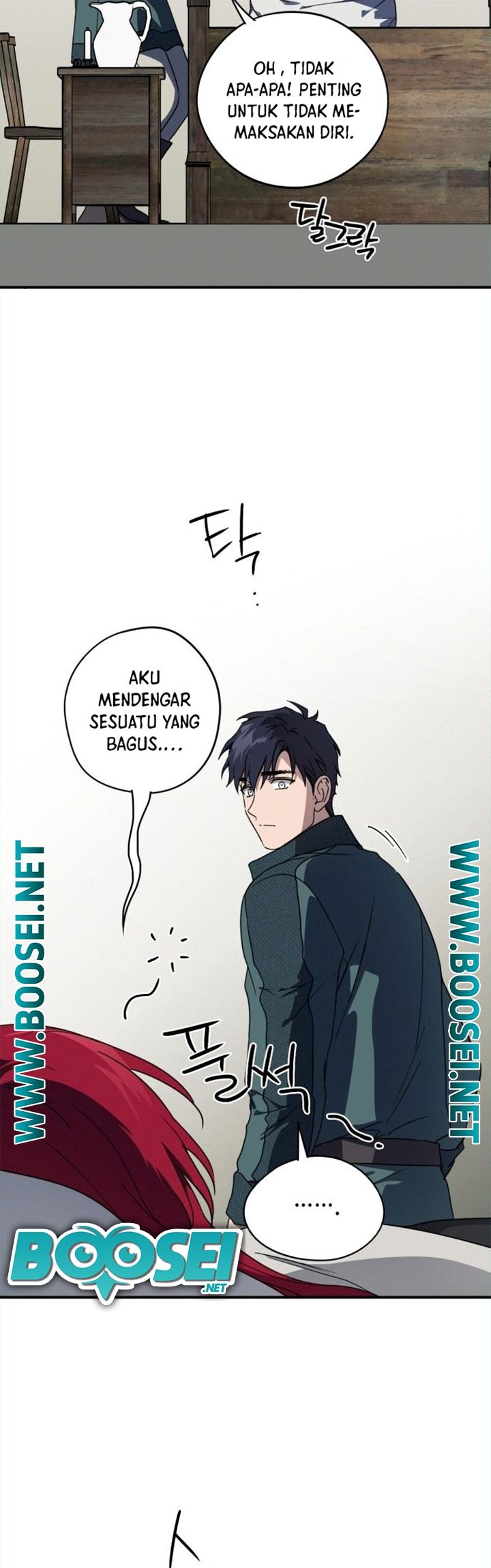 Chapter 102 - halaman 27