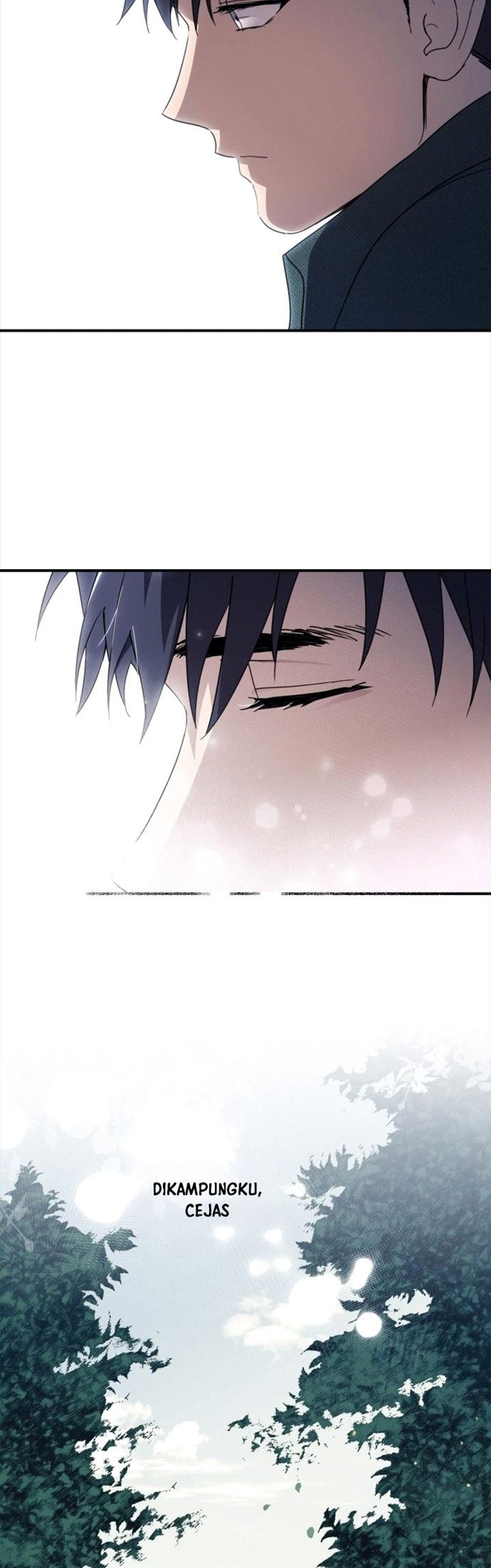 Chapter 102 - halaman 35