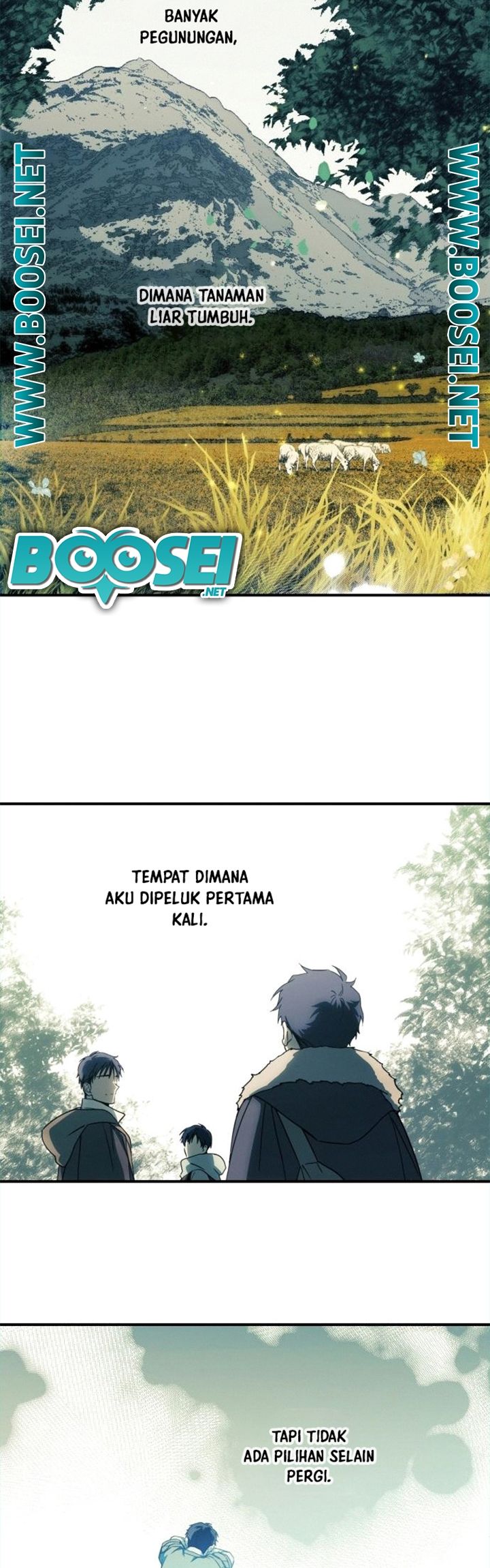 Chapter 102 - halaman 36