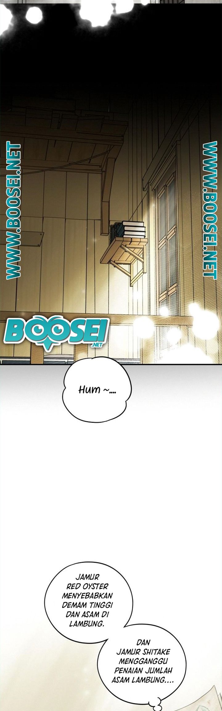 Chapter 102 - halaman 38