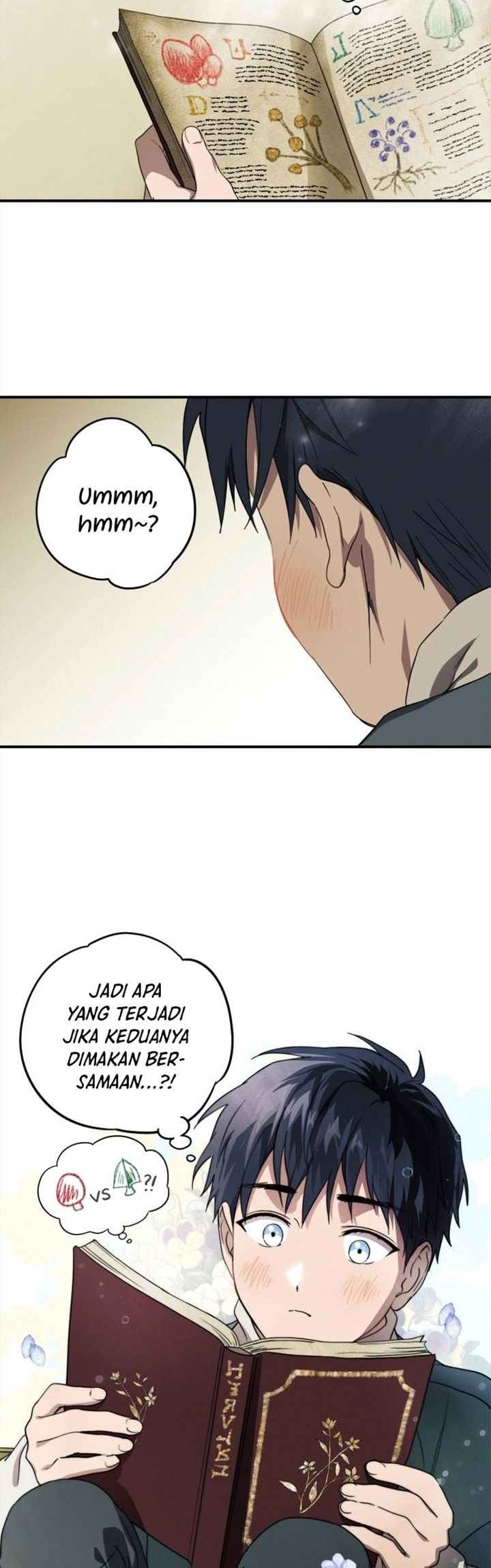 Chapter 102 - halaman 39
