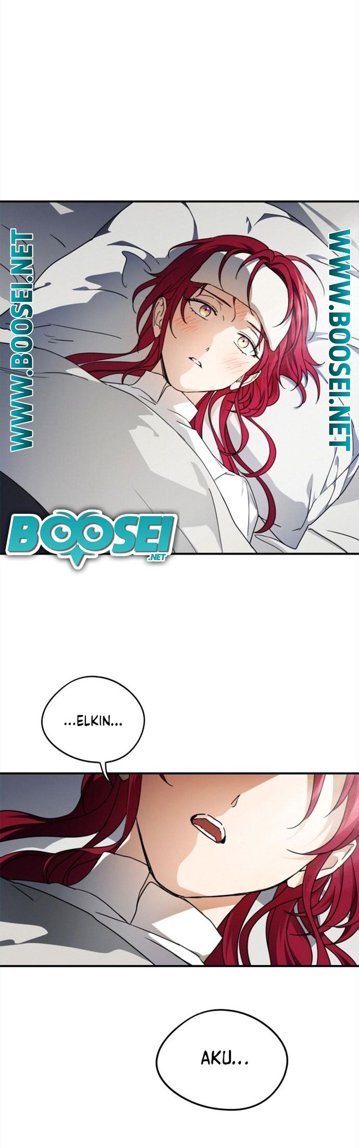 Chapter 102 - halaman 5