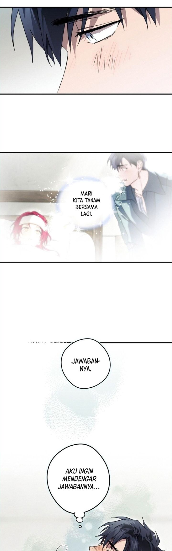 Chapter 102 - halaman 9
