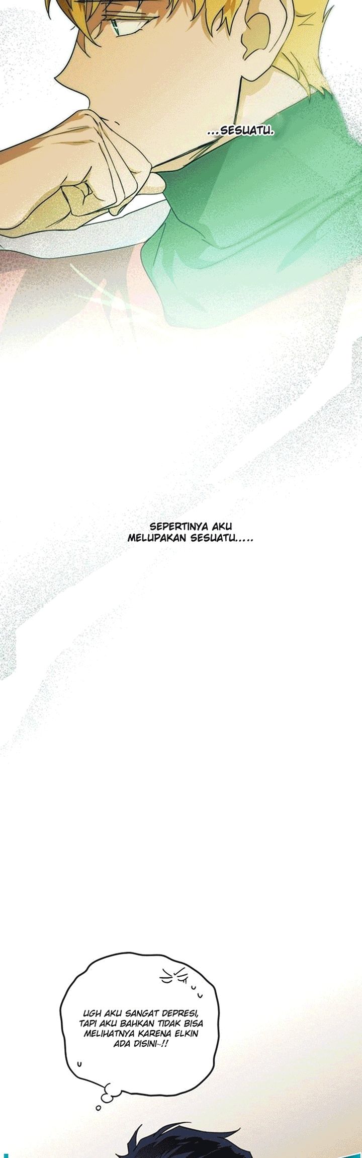 Chapter 101 - halaman 17