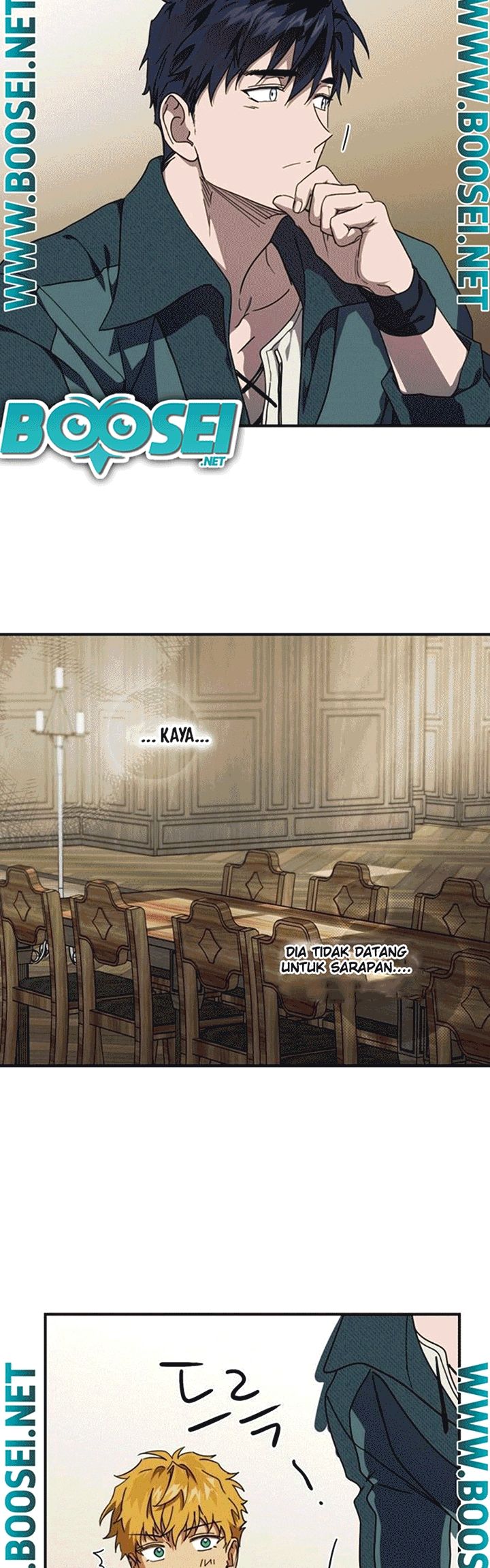Chapter 101 - halaman 18
