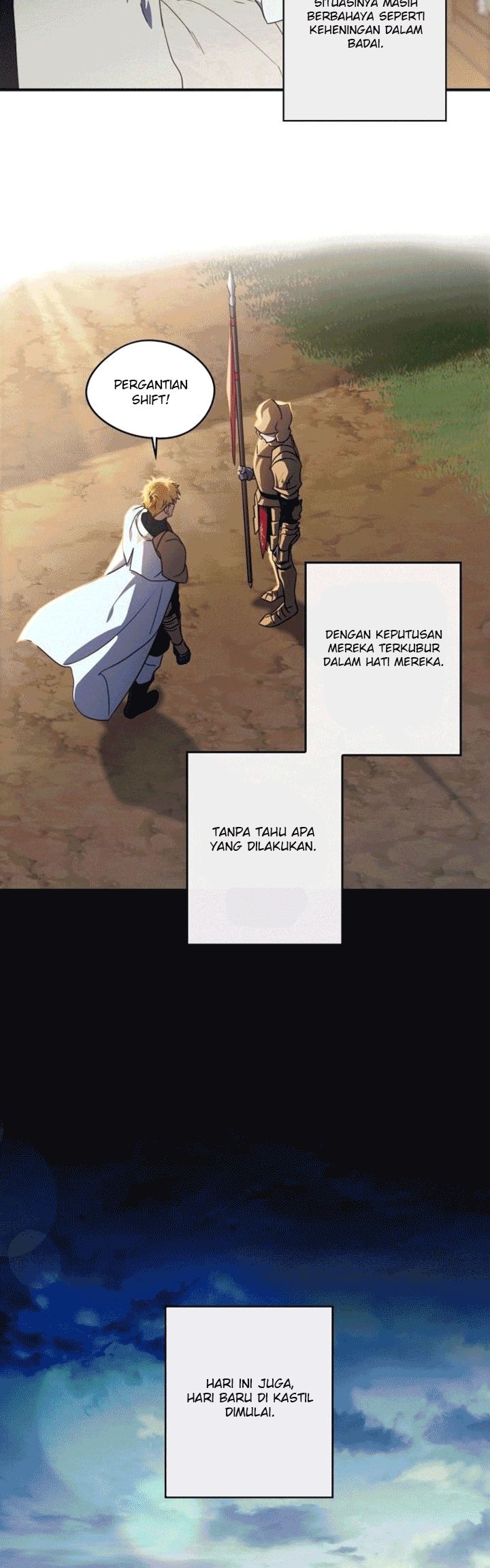 Chapter 101 - halaman 6