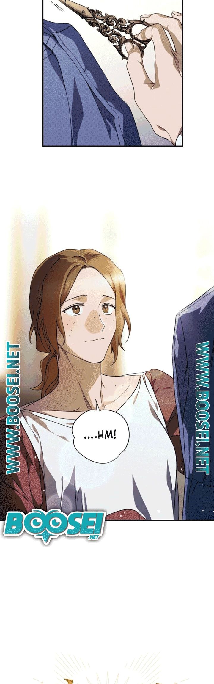Chapter 101 - halaman 8
