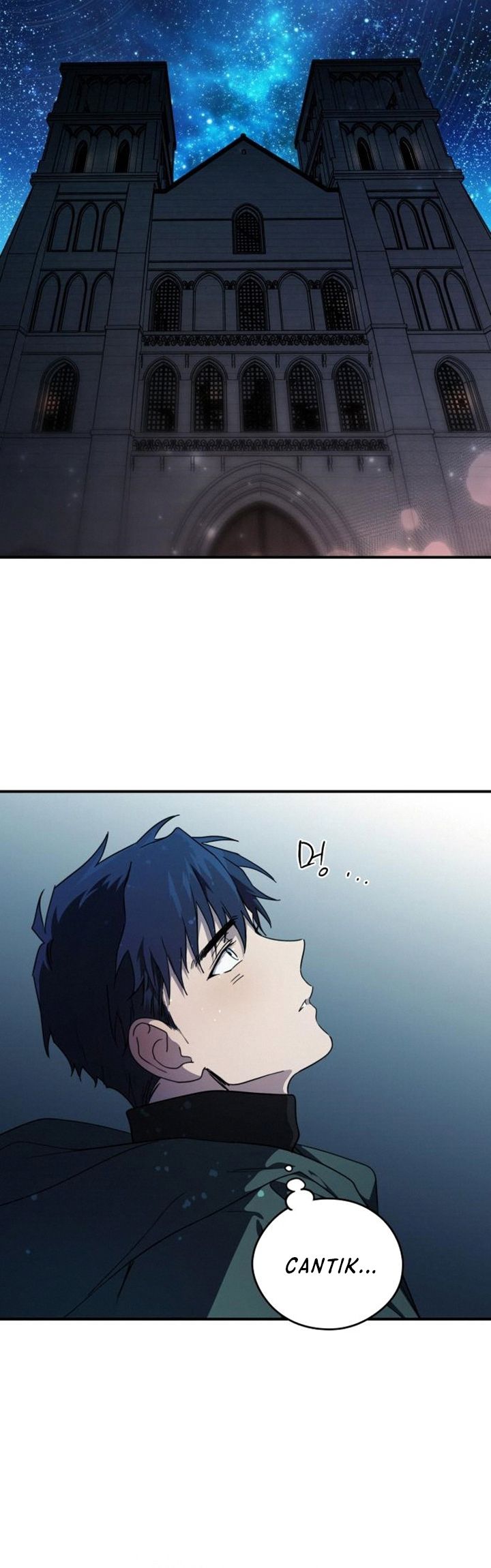 Chapter 100 - halaman 12