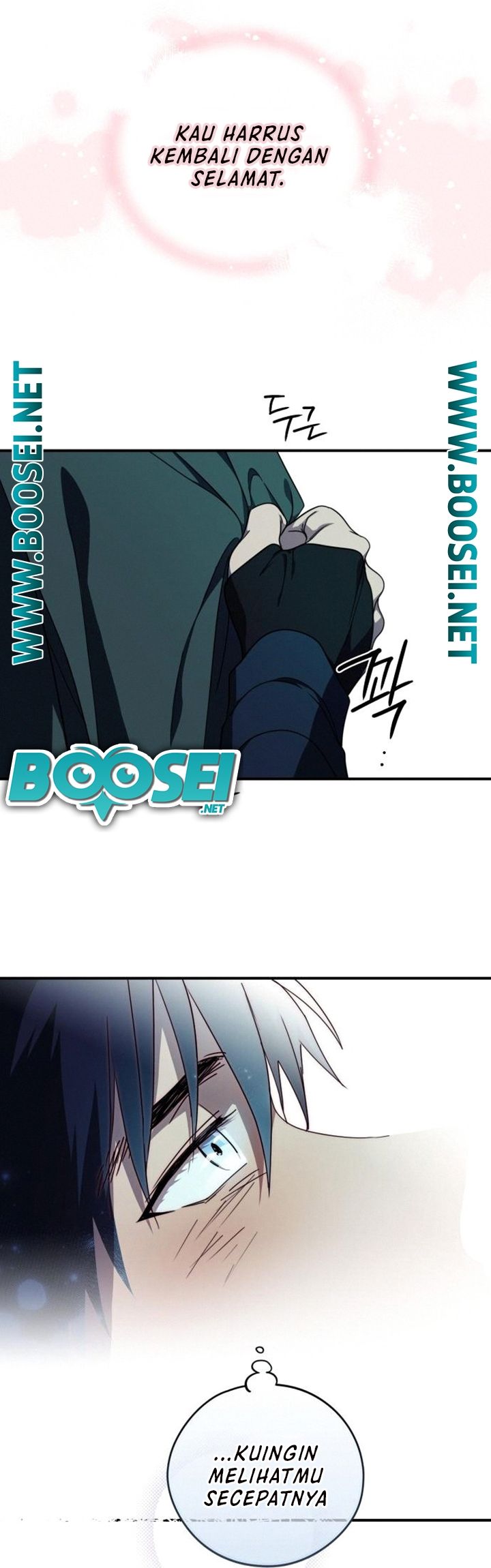 Chapter 100 - halaman 13