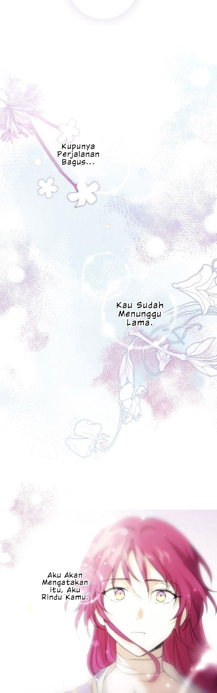 Chapter 100 - halaman 14