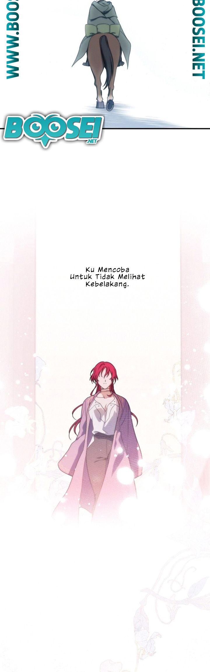Chapter 100 - halaman 18