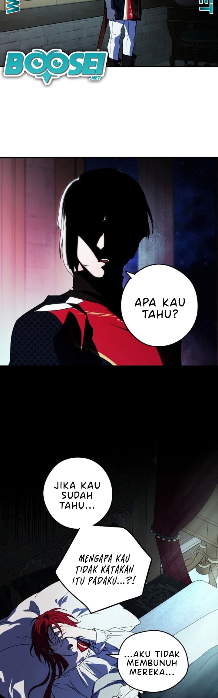 Chapter 100 - halaman 29