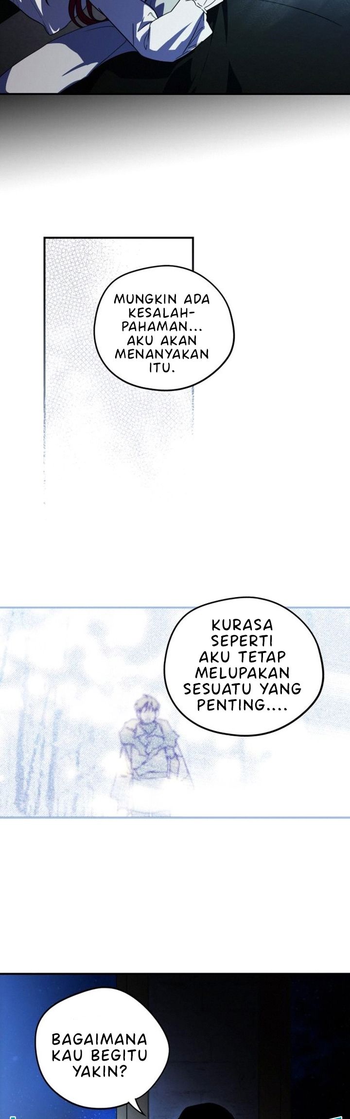 Chapter 100 - halaman 30