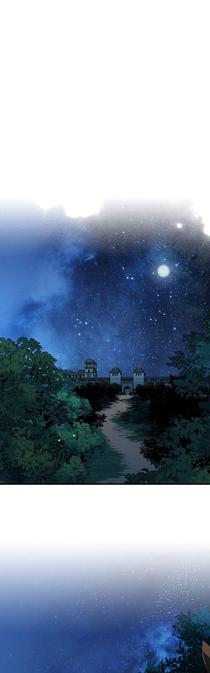 Chapter 100 - halaman 4